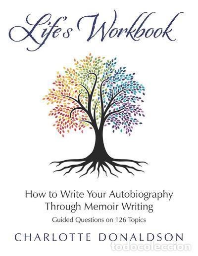 Livros em segunda m&atilde;o: Life's Workbook- 9780692870457