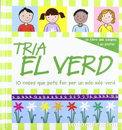 Libros: Gu&iacute;a de bolsillo para personas inquietas- 9788484526599