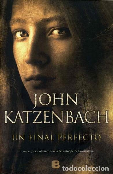 Libros: Un final perfecto- 9786074803860 - Foto 1