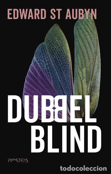 Libros: Dubbelblind- 9789044647099