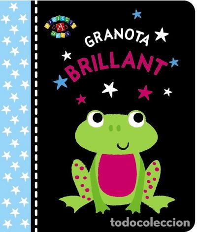 Livros em segunda m&atilde;o: Granota brillant- 9788499065052
