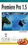 Libros: Premiere Pro 1.5 / Adobe Premiere Pro 1.5 Studio Techniques- 9788441517981 - Foto 1