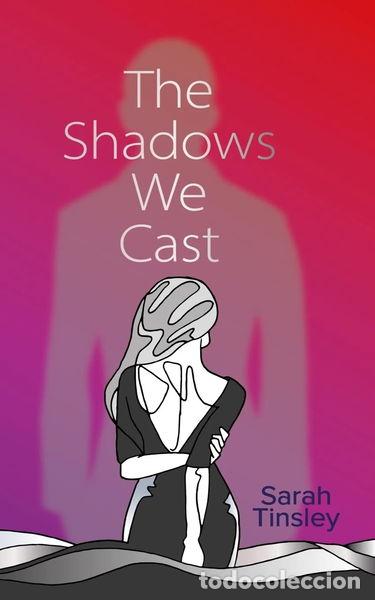 Libros: The Shadows We Cast- 9781838279875 - Foto 1