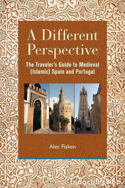 Libros: A Different Perspective- 9780578633664 - Foto 1