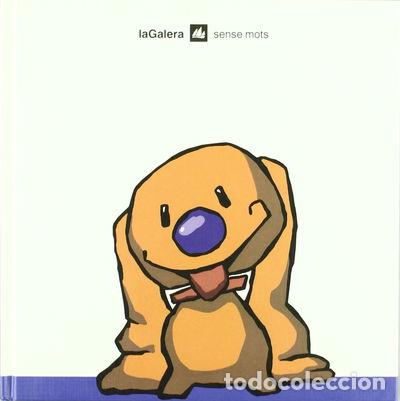 Livros em segunda m&atilde;o: T'enyoro- 9788424604240