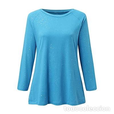 books: No Et Desanimis!- 9788495568083