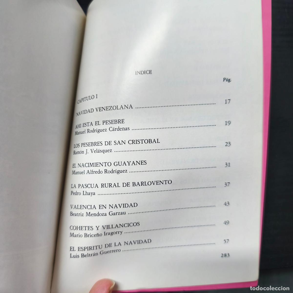 Libros: ETERNA NAVIDAD - LA - VARIOS - Foto 2
