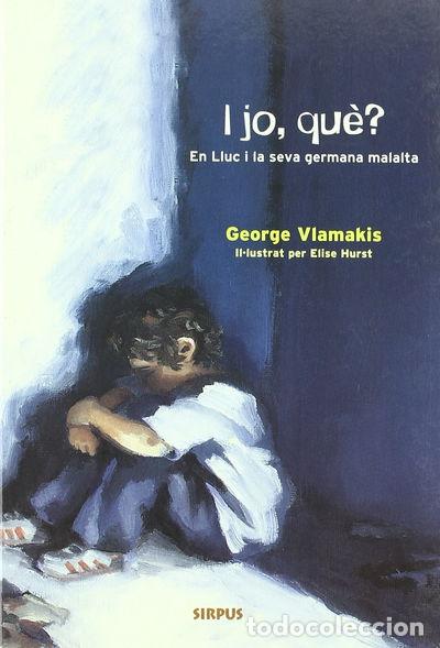 Livres: I Jo Que - Cat- 9788489902855