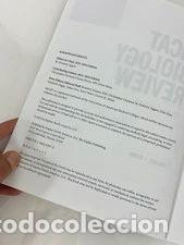 Livres: MCAT Biology Review- 9781506282978