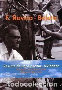 Livres: Industria Tabaquera Canaria, La (1852-2002)- 9788488979117