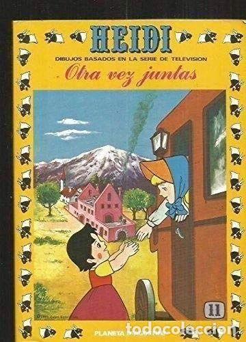 Livros em segunda m&atilde;o: Otra Vez Juntas- 9788467490381