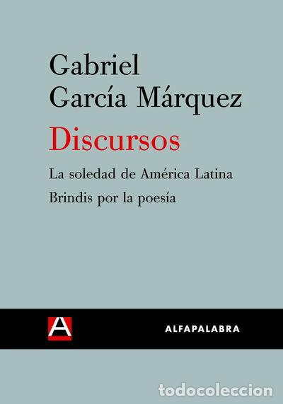 B&uuml;cher: Discursos- 9788493586362