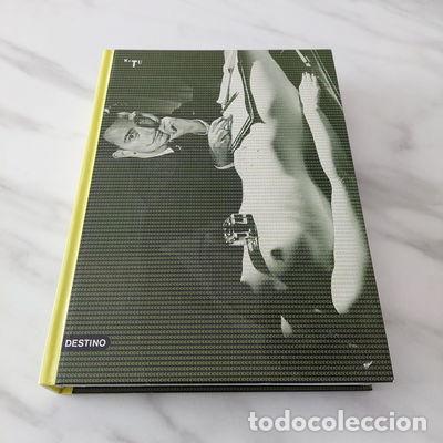Libros: Dal&iacute;, una vida de llibre- 9788497100717 - Foto 1