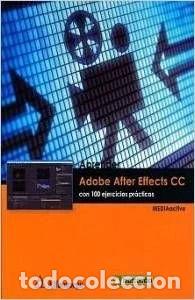 Livres: M&aacute;s all&aacute; de la imagen- 9788423422005