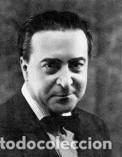 books: Julio Camba- 9788467012675