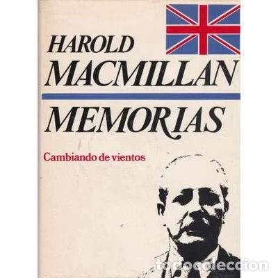 Libros: Memorias- 9788421756591 - Foto 1