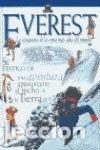 Livres: Everest: La conquista de la cima m&aacute;s alta del mundo- 9788434872141