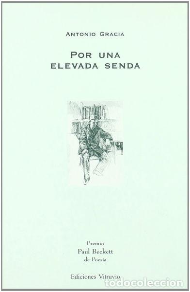 Livros em segunda m&atilde;o: Por una elevada senda- 9788496312067