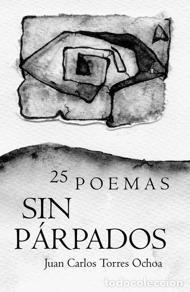 B&uuml;cher: Sin p&aacute;rpados- 9788461235667