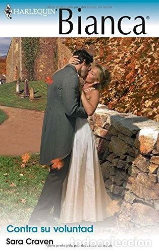 Livres: Contra Su Voluntad- 9788467143355