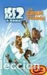 Livres: Ice Age 2: La Gran Evasi&oacute;n- 9788408065425