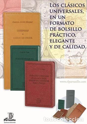 Libros: La Vida Es Sue&ntilde;o- 9788496663688