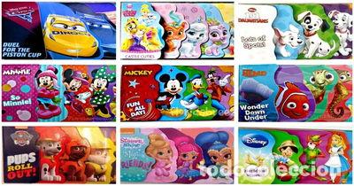 Libros: Libros de tablero con pesta&ntilde;a abatible- 0639277957726