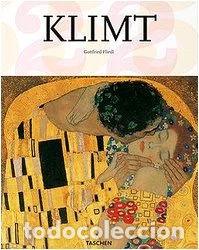 Libros: Klimt- 9783822818121