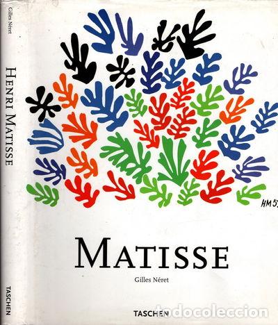 gilles néret: angels (taschen. 2004) - Compra venta en todocoleccion