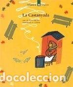 Libri di seconda mano: La Castanyada- 9788424614942