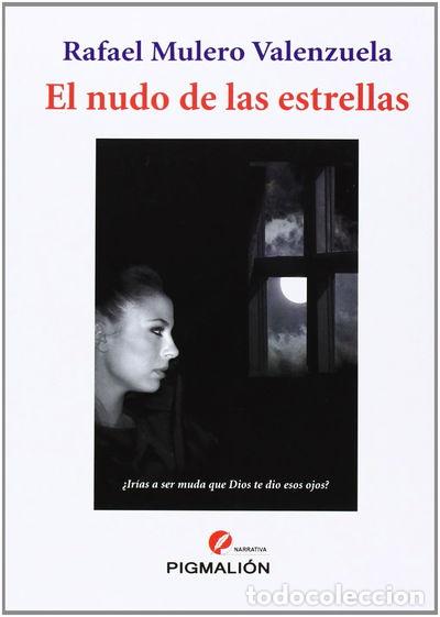 Libri di seconda mano: El nudo de las estrellas- 9788415244790