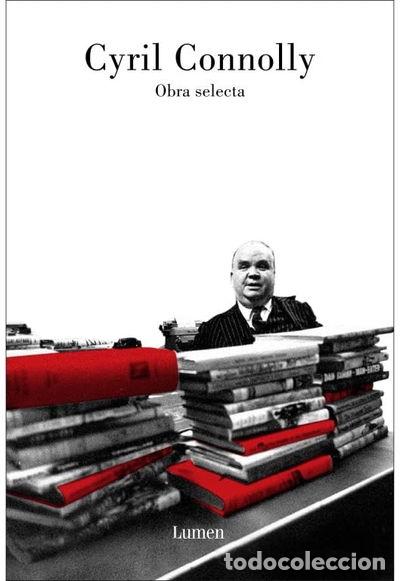 Libros: Obra Selecta- 9788426415202 - Foto 1