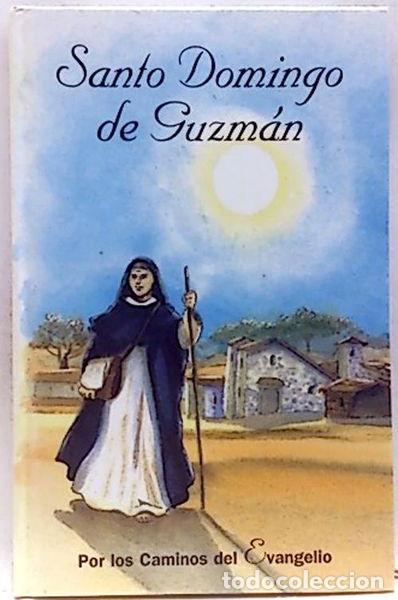 B&uuml;cher: Santo Domingo de Guzm&aacute;n- 9782746803008