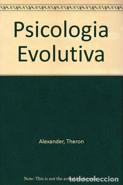 Libros: Psicolog&iacute;a Evolutiva- 9788436812565 - Foto 1