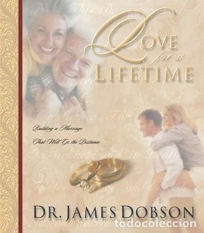 Libros: Love for a Lifetime- 9781576735886 - Foto 1