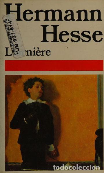 Libros: LOrni&egrave;re- 9782266018685 - Foto 1