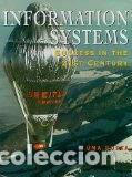 Libros: Information Systems: Success in the 21st Century- 9780130108579
