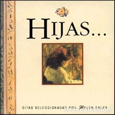 Libros: Hijas...- 9788441401662 - Foto 1