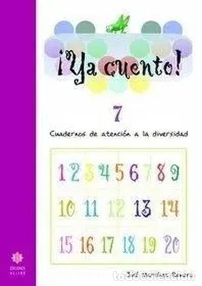 Libros: Problemas de matem&aacute;ticas. Volumen II- 9788485021376 - Foto 1