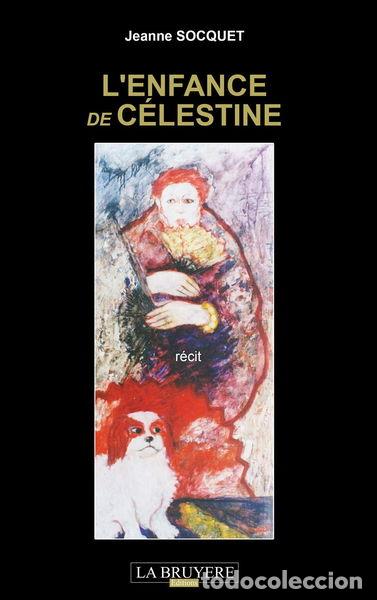 Libros: Lenfance de C&eacute;lestine- 9782750011529 - Foto 1