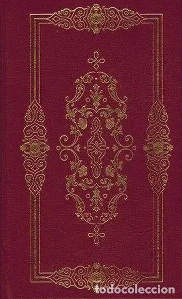 Libros: La religi&oacute;n del hombre- 9788447323395 - Foto 1