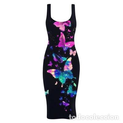 Livres: A La Cuina Amb Les Tres Bessones- 9788495731029