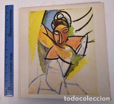 Libros: Picasso- 9788470750618 - Foto 1