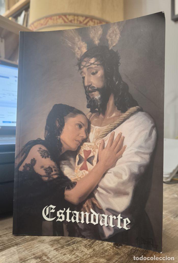 B&uuml;cher: ESTANDARTE 2008 - VV.AA.