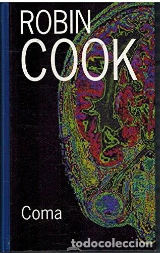 Libros: Coma (9788447325047) - Foto 1