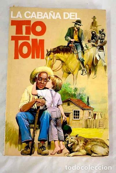 Libros: Dos A&ntilde;os de Vacaciones- 9788473481915 - Foto 1