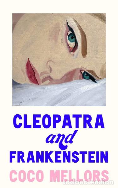 Libros: Cleopatra and Frankenstein- 9780008421779 - Foto 1