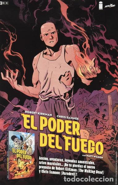 Libros: Batman/Fortnite: Punto cero n&uacute;m. 03 de 6- 9788418660504