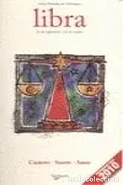 Libros: Libra- 9788431541118 - Foto 1