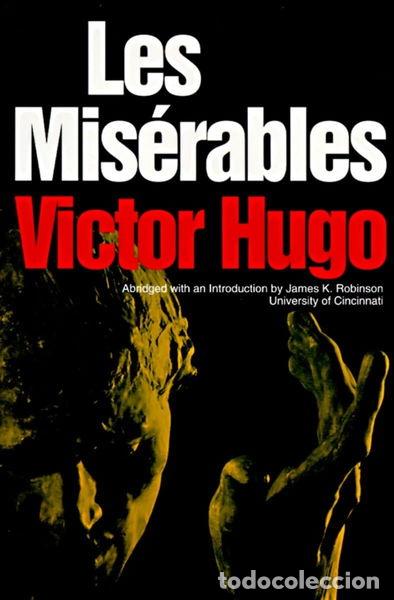 Libros: Les Mis&eacute;rables- 9780449911679 - Foto 1